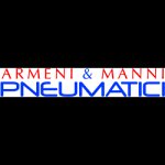 armeni-manni-pneumatici