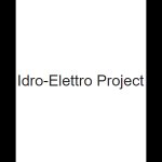 idro-elettro-project