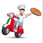 pummaro-express-pizza-a-domicilio-cervia