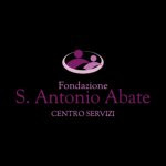 fondazione-sant-antonio-abate