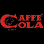 caffe-cola-dal-1960