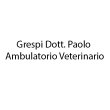grespi-dott-paolo-ambulatorio-veterinario