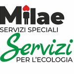 milae-servizi