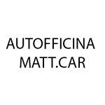 autofficina-matt-car