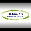 mariotti-servizi-ambientali