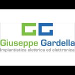 giuseppe-gardella-impiantistica-elettrica-ed-elettronica
