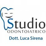 studio-dentistico-dott-luca-sirena
