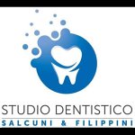 studio-associato-odontoiatrico-dr-ssa-salcuni-dr-ssa-filippini