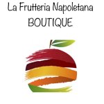 frutteria-napoletana-da-massimo-e-gigi