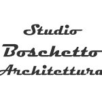 studio-boschetto-architettura