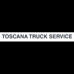 daf-toscana-truck-service
