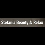 stefania-beauty-e-relax-di-testa-stefania