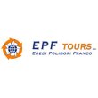 epf-tours