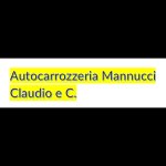 autocarrozzeria-mannucci-claudio-e-c