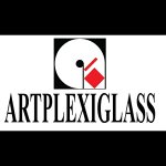 artplexiglass-srl
