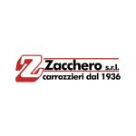 zacchero-srl-carrozzieri-dal-1936