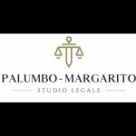 studio-legale-avv-antonio-palumbo