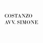 costanzo-avv-simone