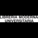 libreria-moderna-universitaria