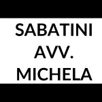 sabatini-avv-michela
