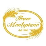 forno-montepiano