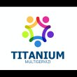 titanium-multiservice
