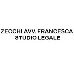 zecchi-avv-francesca-studio-legale
