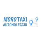 moro-taxi-autonoleggio