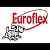 euroflex