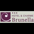 hotel-brunella