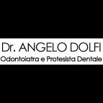 studio-dentistico-dolfi-dr-angelo