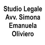 studio-legale-avv-simona-e-oliviero