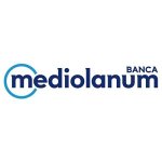 banca-mediolanum-ufficio-dei-consulenti-finanziari
