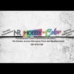 hobby-color