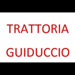 trattoria-guiduccio