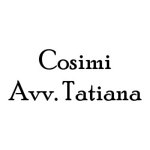 cosimi-avv-tatiana
