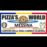 pizza-s-world-messina---carmelo-guarnera