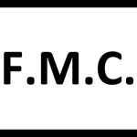 f-m-c