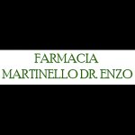 farmacia-martinello-dr-enzo