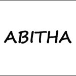 abitha