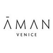 aman-venice-the-bar