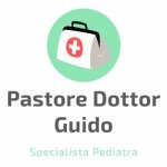 pastore-dr-guido-specialista-pediatra