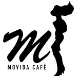 movida-restaurant
