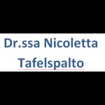 tafelspalto-dr-ssa-nicoletta