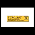 eurolift-srl