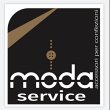 moda-service