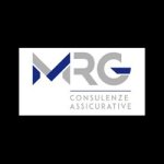mrg-consulenza-assicurativa