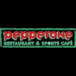 pepperone-restaurant-sports-cafe