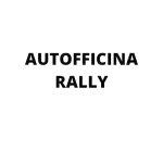 autofficina-rally