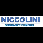 niccolini-onoranze-funebri